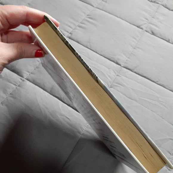 Great Illustrated Classics Ser. Moby Dick by Herman Melville (1990, Hardcover) - Picture 8 of 12